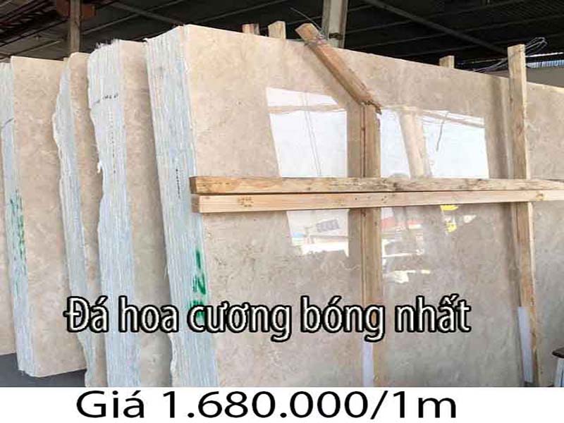 đá hoa cương granite hồng sa mạc